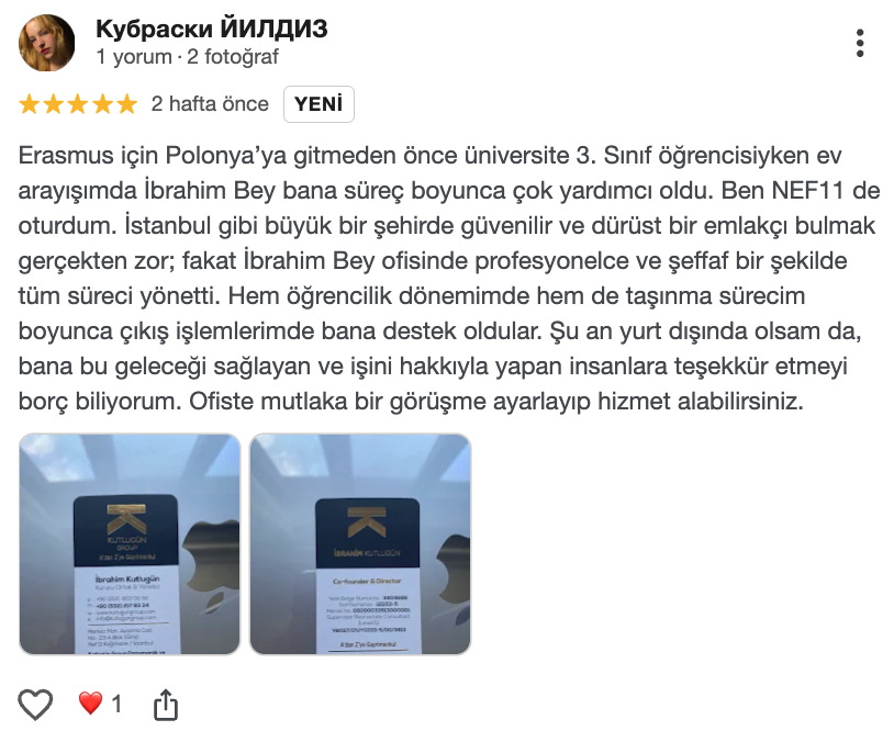 Ekran Resmi 2026-03-29 15.50.07