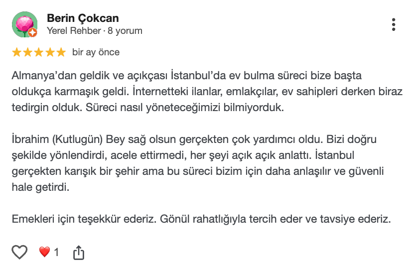 Ekran Resmi 2026-03-29 15.50.46