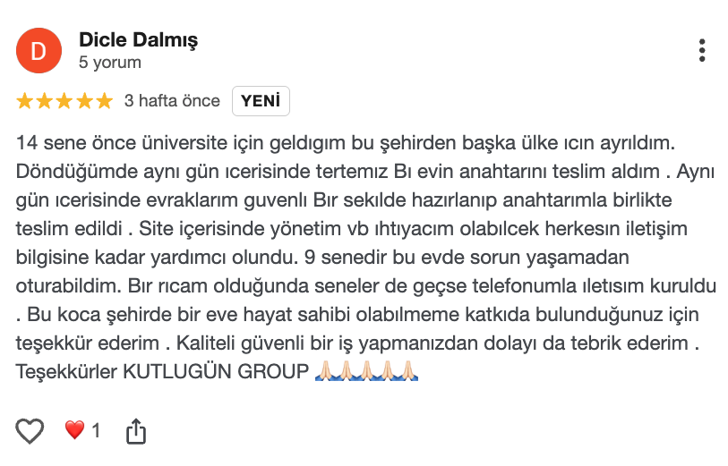 Ekran Resmi 2026-03-29 15.51.16