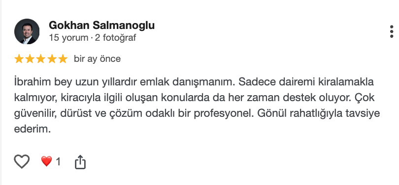 Ekran Resmi 2026-03-29 15.51.41