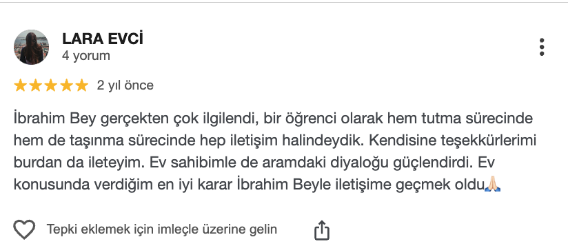 Ekran Resmi 2026-03-29 15.52.04