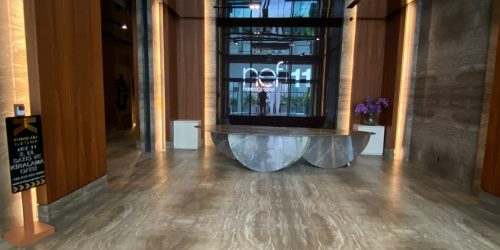 WhatsApp Image 2026-03-28 at 18.31.00 (2)