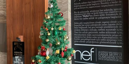 WhatsApp Image 2026-03-28 at 18.31.00 (3)