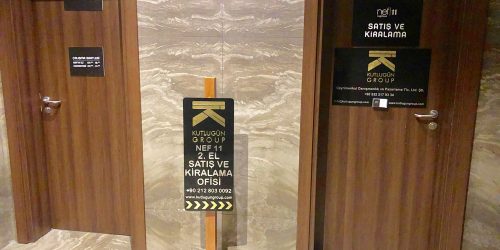 WhatsApp Image 2026-03-28 at 18.31.01 (2)