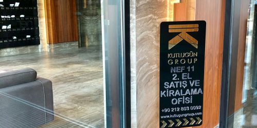 WhatsApp Image 2026-03-28 at 18.31.01