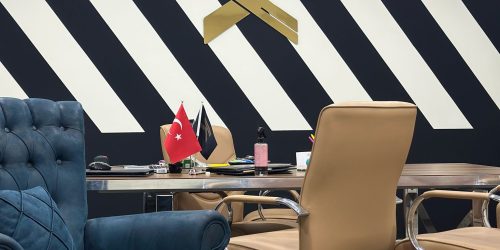 WhatsApp Image 2026-03-28 at 18.38.44